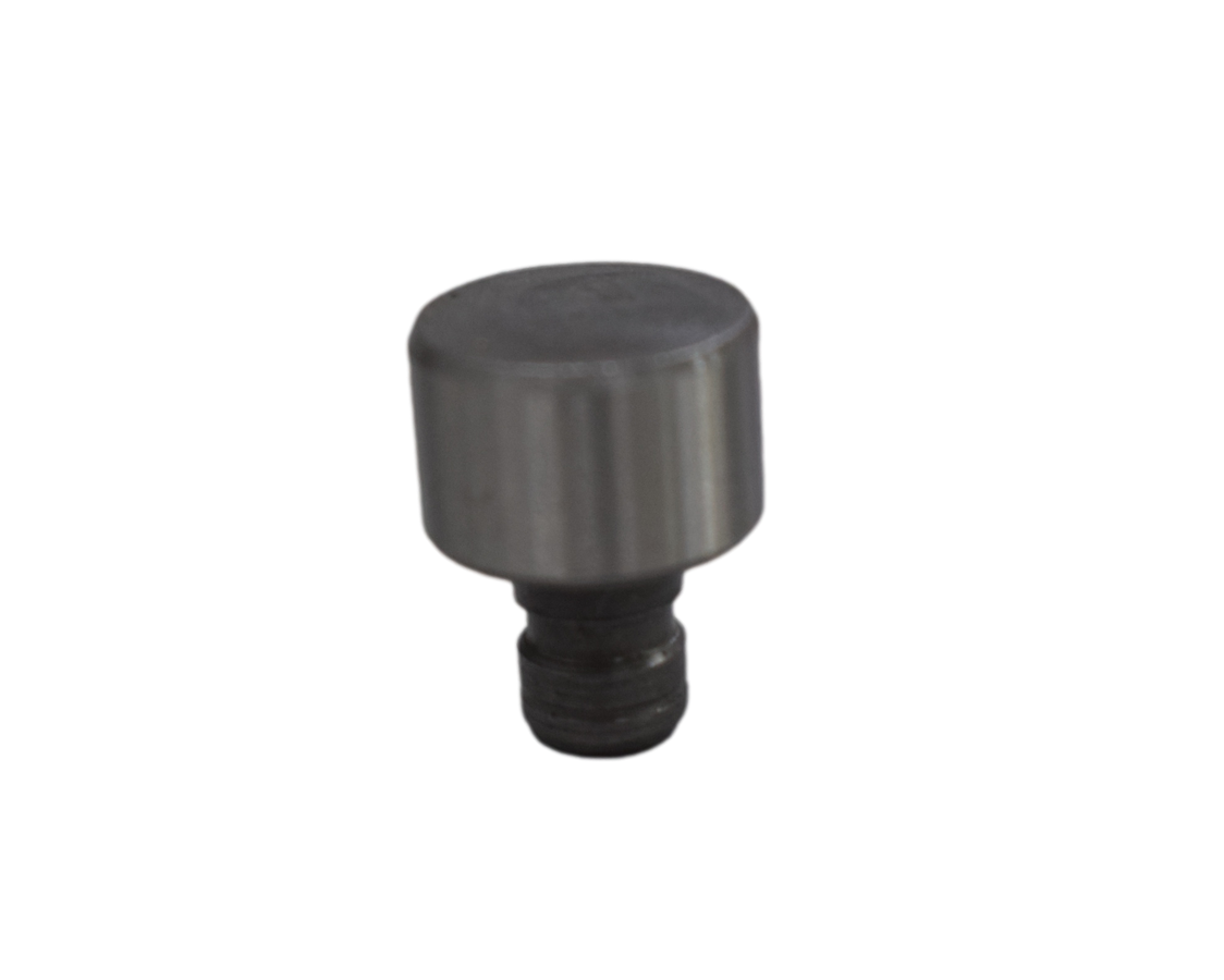 Impulsaror Clutch Pulsar 135/Bm Original 150 Bajaj