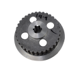 Corona Int Clutch Pulsar 135/Ds150St Original Bajaj