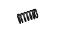 Resorte De Clutch Pulsar Ls 135 Bajaj Original