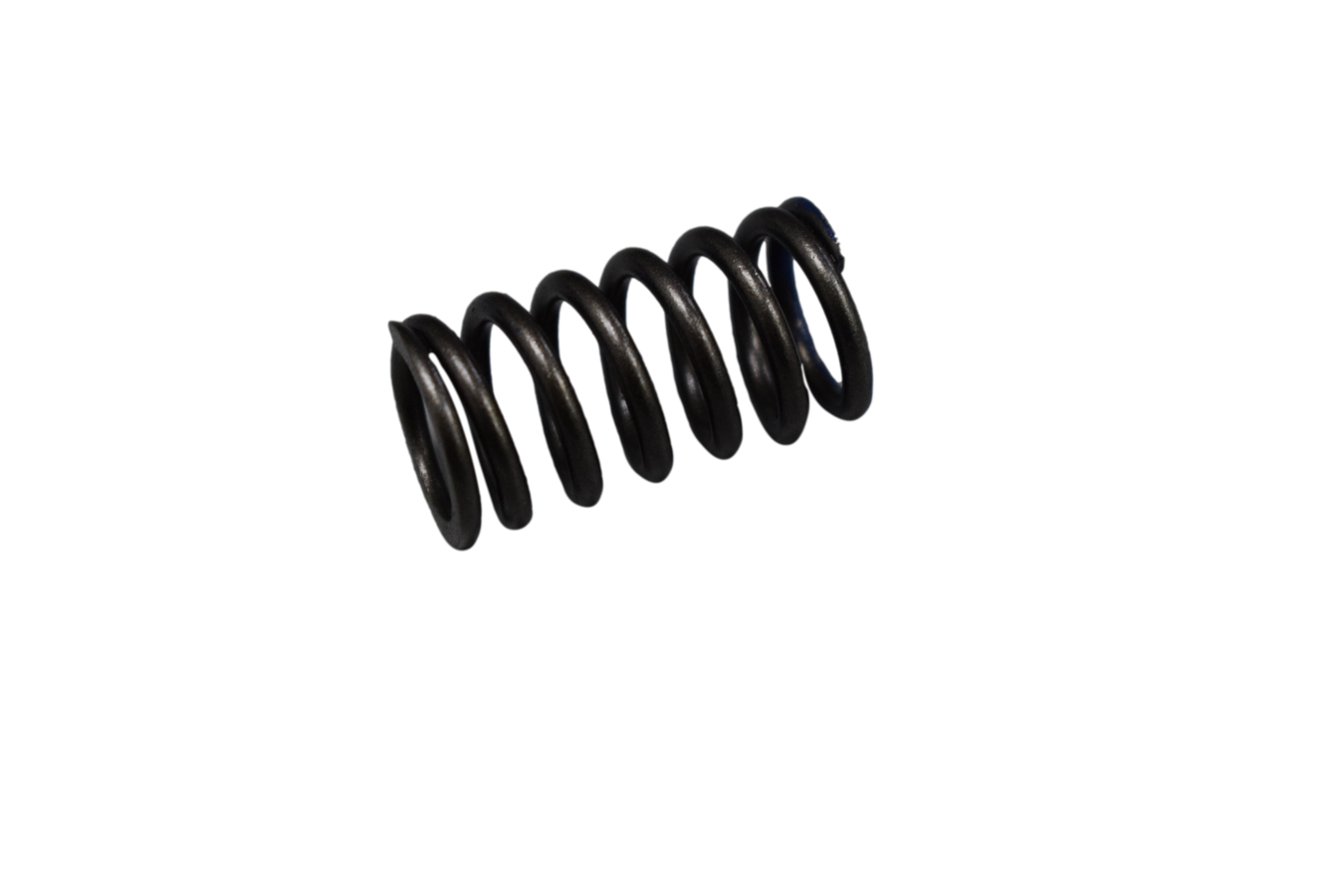 Resorte De Clutch Pulsar Ls 135 Bajaj Original