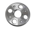 Porta Resorte Clutch Pulsaroriginal 135 Bajaj
