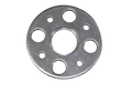 Soporte Balinera De Clutch Discover Ug 125 - Pulsar y Más