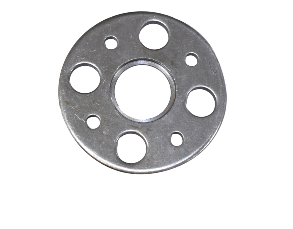 Soporte Balinera De Clutch Discover Ug 125 - Pulsar y Más