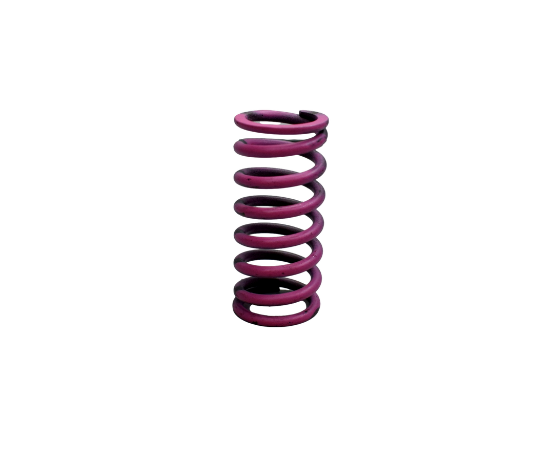 Resorte De Clutch Pulsar Ns 125 Bajaj Original