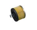 Filtro De Aceite Pulsar 150/Ns 160 Bajaj Original
