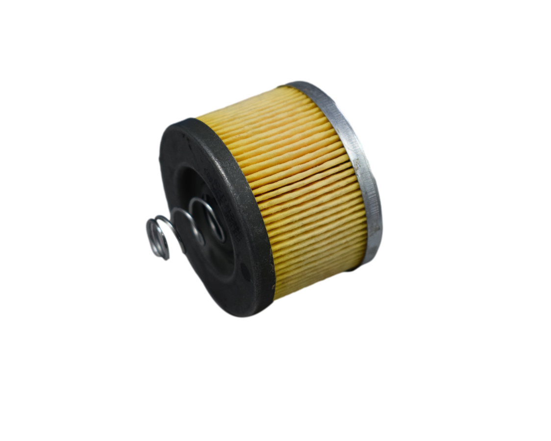 Filtro De Aceite Pulsar 150/Ns 160 Bajaj Original