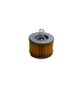 Filtro De Aceite Bajaj Pulsar 150