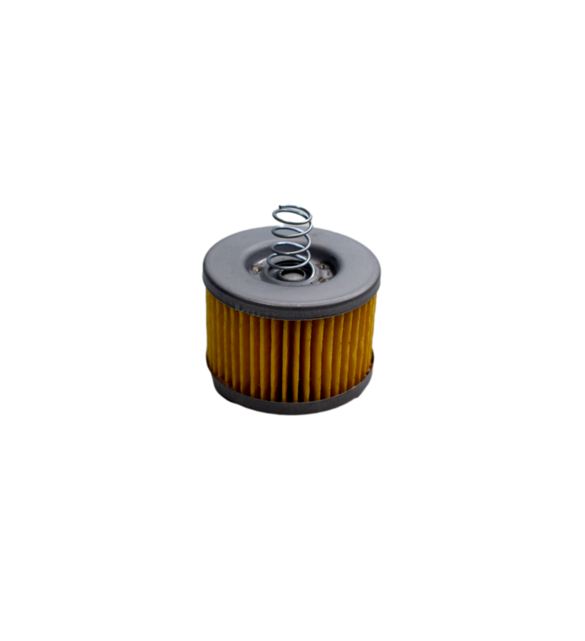 Filtro De Aceite Bajaj Pulsar 150