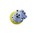 Bomba De Aceite Pulsar Ns 160 (Doble Disco) Bajaj y Más