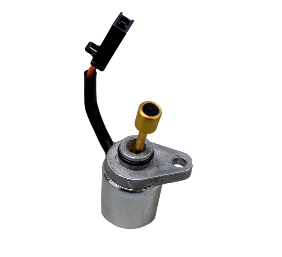 Chock Termico Pulsar Bajaj 135 Original