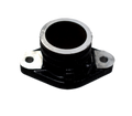 Soporte De Carburador Pulsar 135Ls Bajaj Original