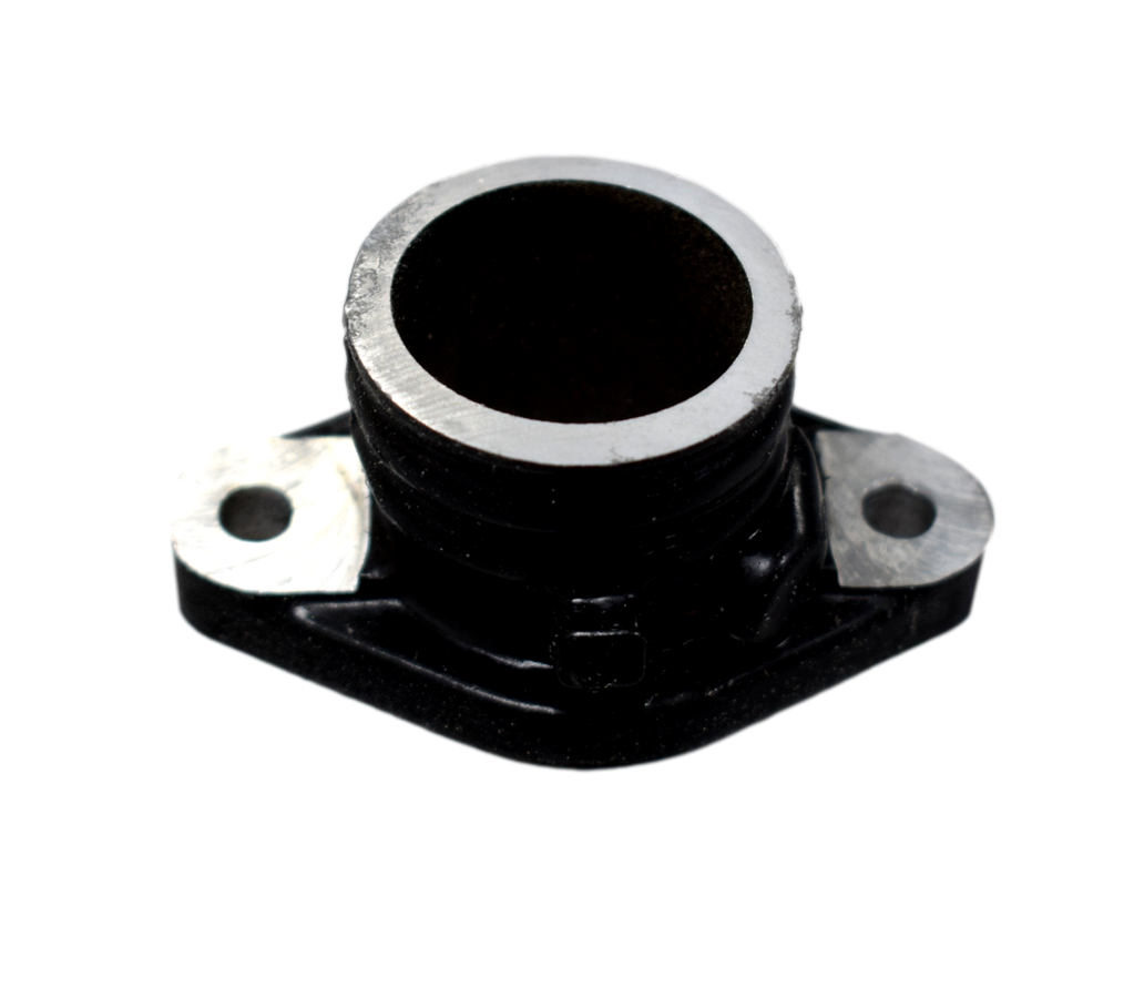 Soporte De Carburador Pulsar 135Ls Bajaj Original
