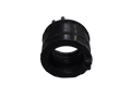 Manguera Soporte Carburador. Pulsar Original 135 Bajaj