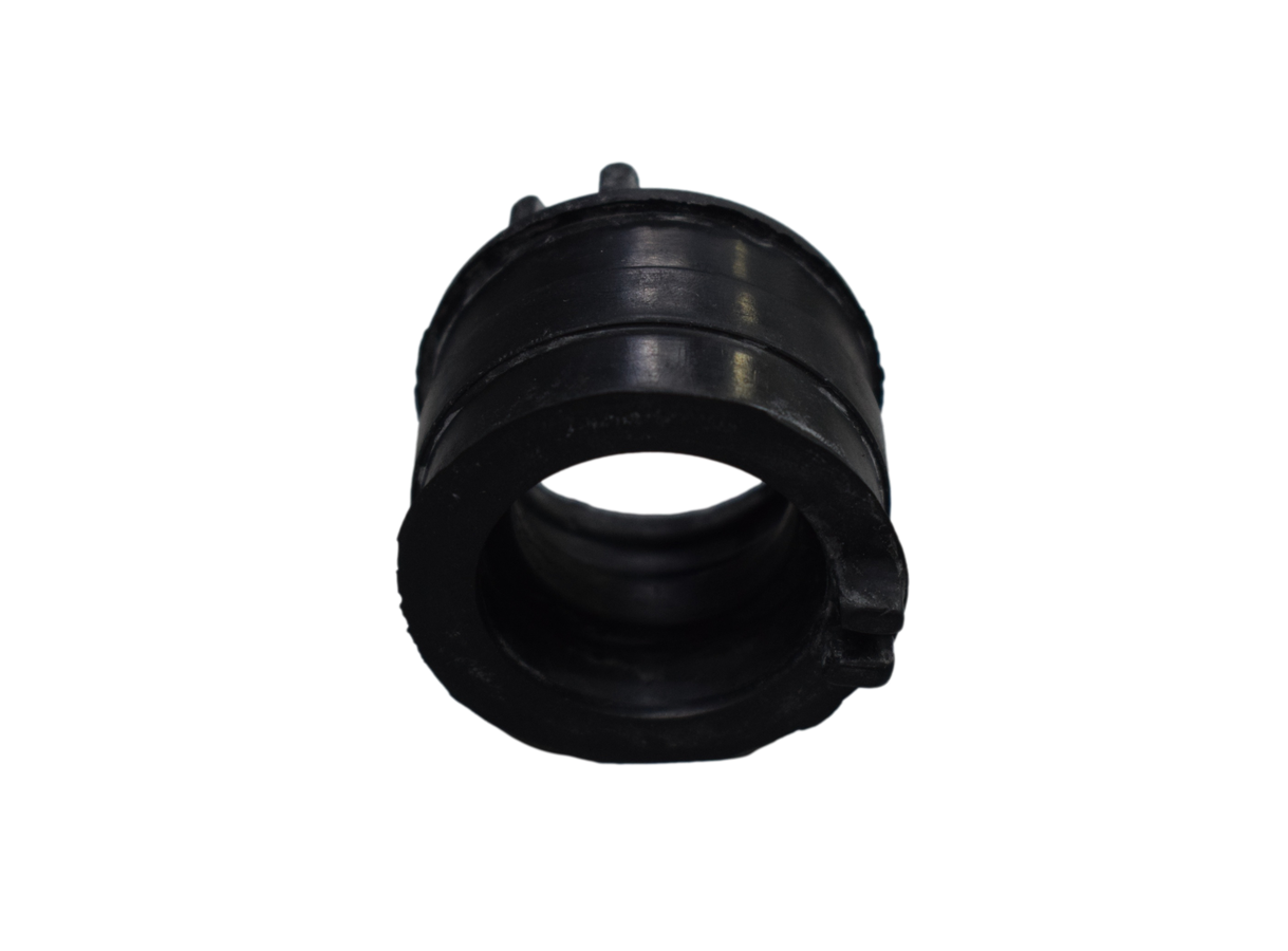 Manguera Soporte Carburador. Pulsar Original 135 Bajaj