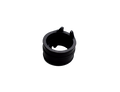 Soporte De Carburador Pulsar Ns 150/As Bajaj Original