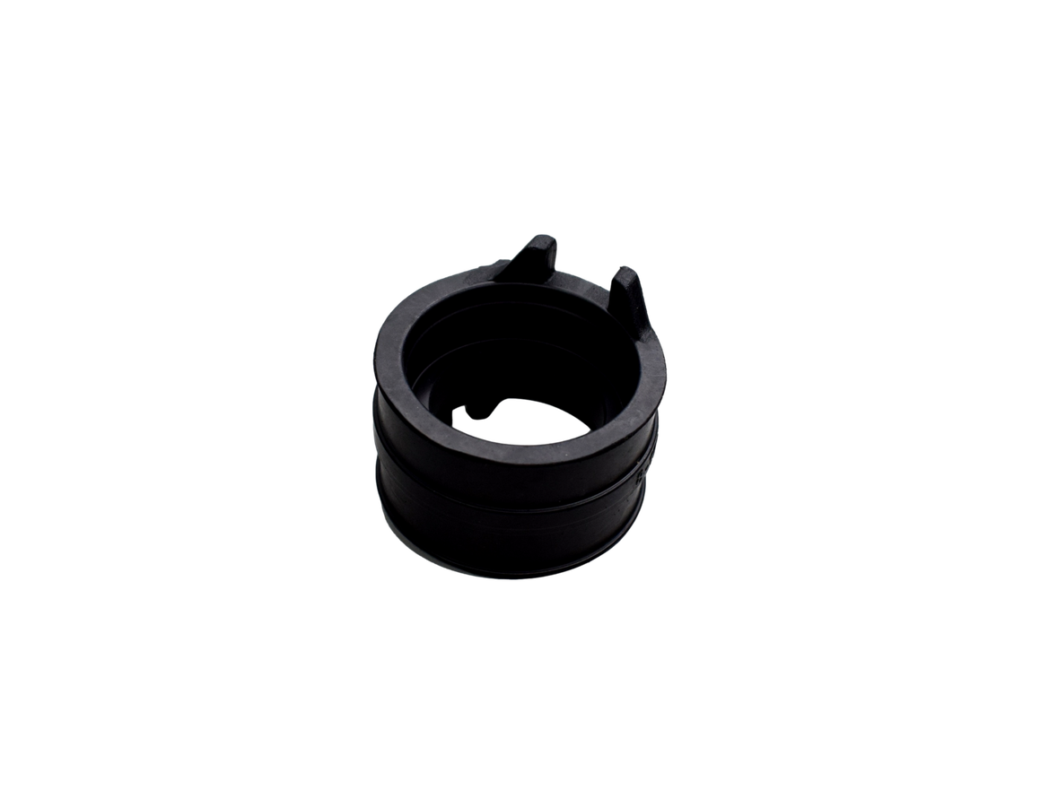 Soporte De Carburador Pulsar Ns 150/As Bajaj Original