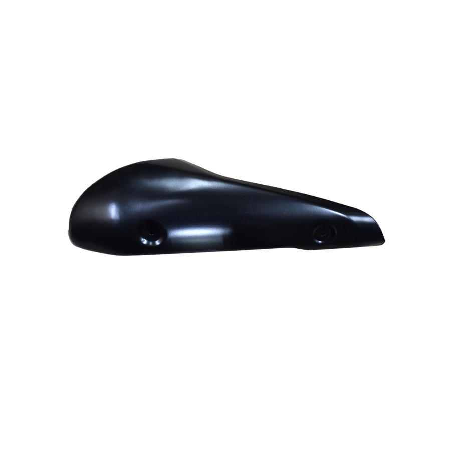 Protector De Mofle Pulsar Ns 125 Bajaj Original