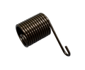 Resorte De Crank Pulsar 150/160/Ns - Platino Bajaj y Más