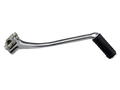 Pedal Cranck Pulsar 135Ls Original Bajaj