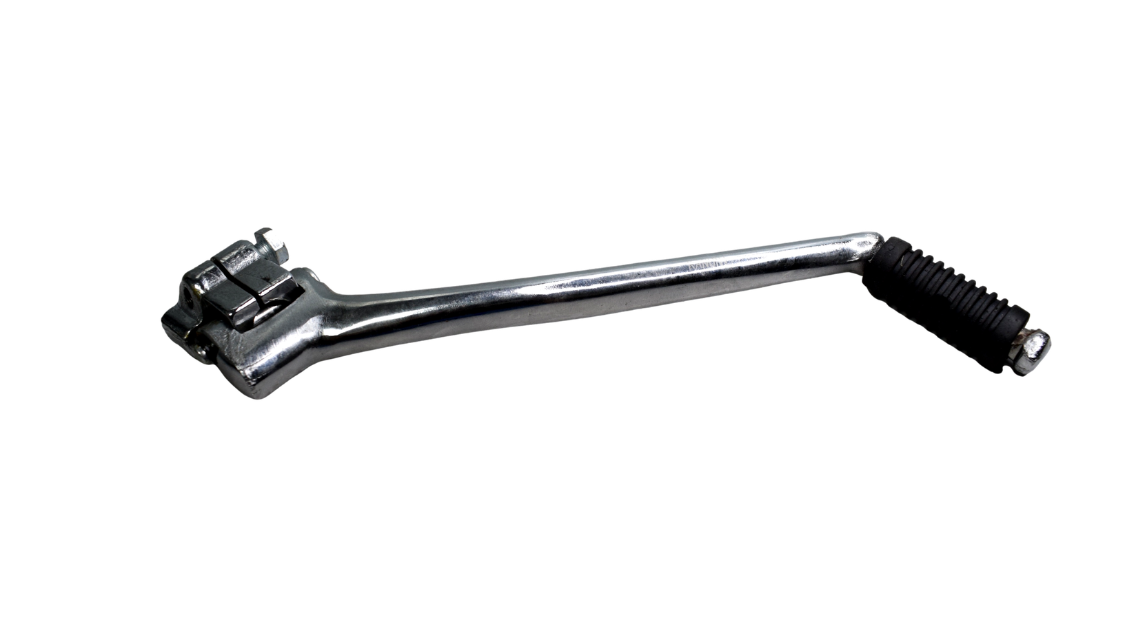 Pedal Cranck Pulsar135Ls Bajaj Pulsar Ls 135