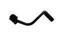 Pedal Cranck Pulsar 150Ns Bajaj
