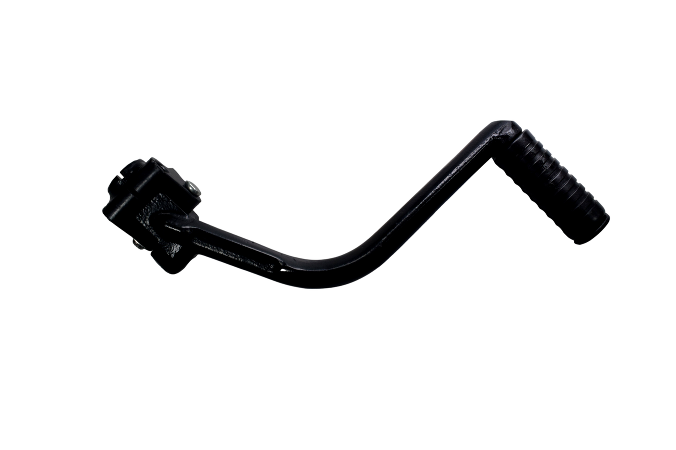 Pedal Cranck Pulsar 150Ns Bajaj