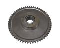 Piñon De Arranque Pulsar Ns 160 Bajaj Original