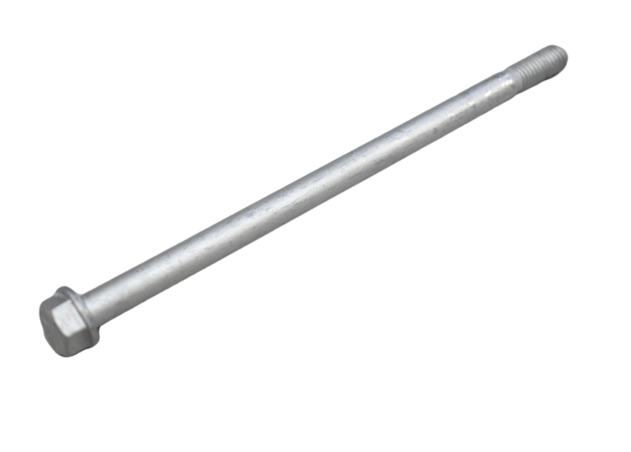 Tornillo Soporte De Motor Pulsar Ns 150 Bajaj Original