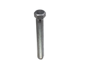Tornillo Tensor De Cadena Dominar Bajajoriginal 400 Bajaj