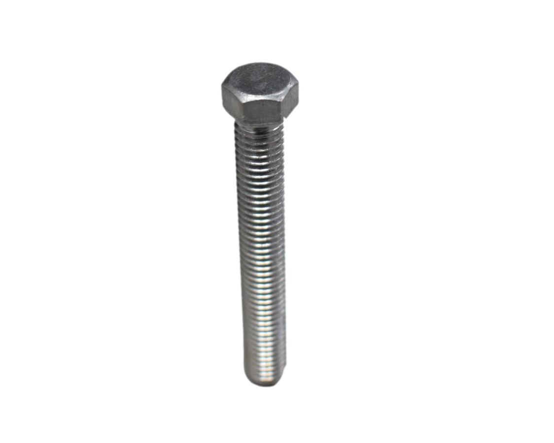 Tornillo Tensor De Cadena Dominar Bajajoriginal 400 Bajaj