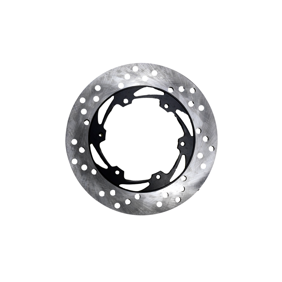 Disco Freno Trasero Dominar 250/Bajaj 400 Original