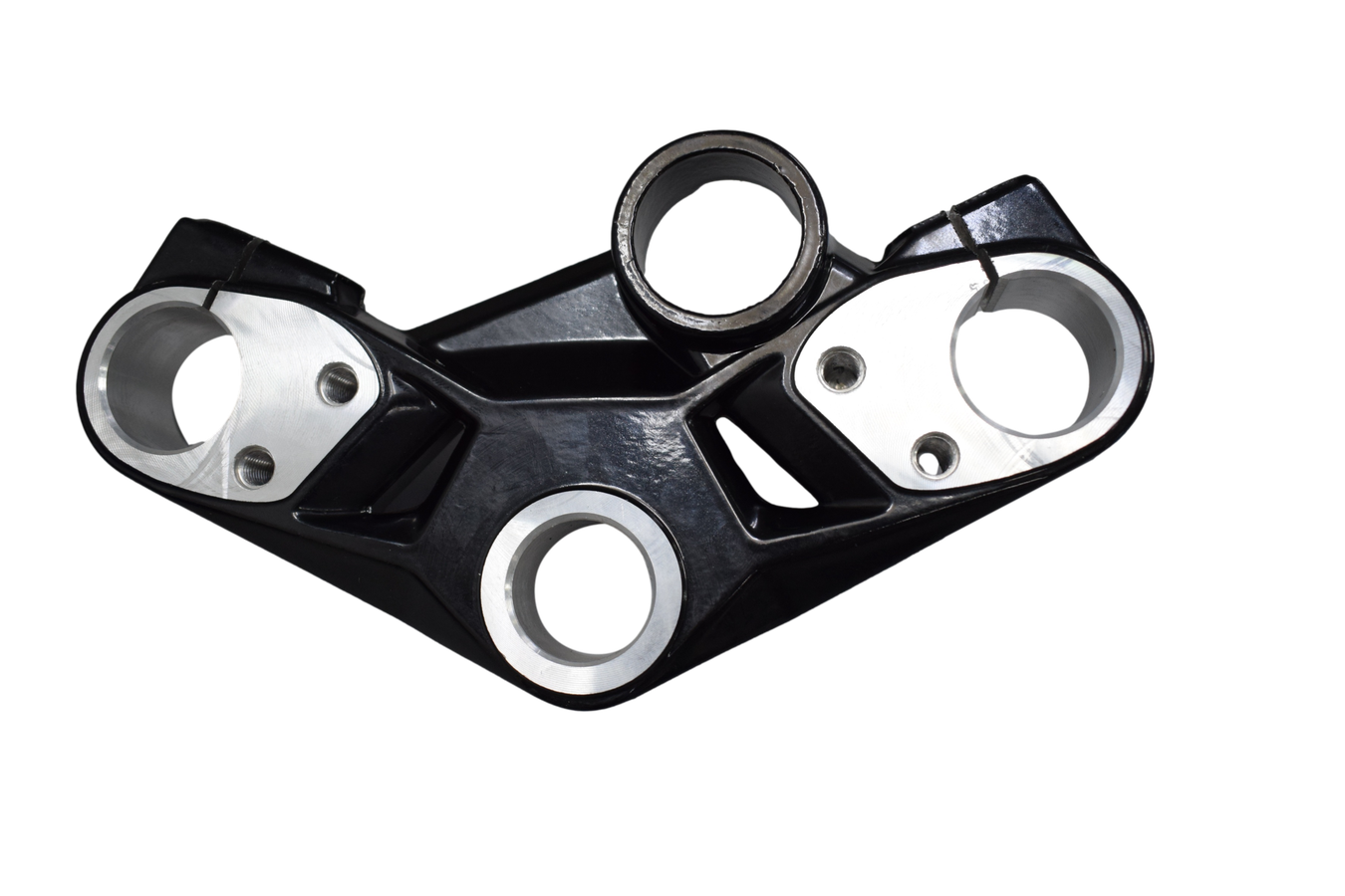 Cabeza Espiga Pulsar 160Ns Original Bajaj