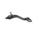 Pedal Freno Dominar Bajaj 400