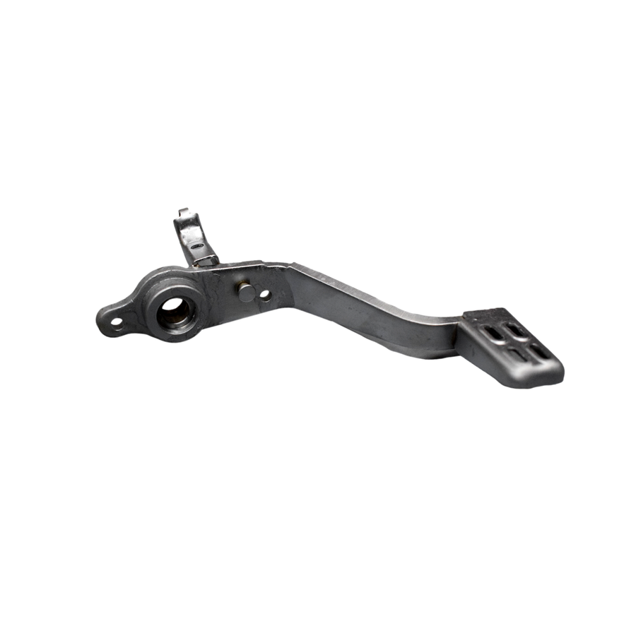 Pedal Freno Dominar Bajaj 400