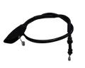 Cable De Clutch Pulsar Ns 150 Bajaj Original