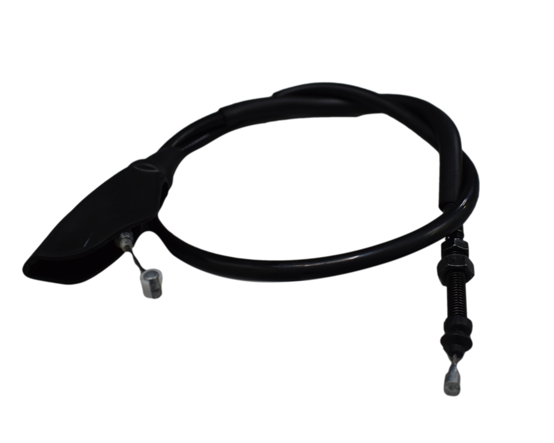 Cable De Clutch Pulsar Ns 150 Bajaj Original