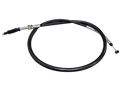 Cable De Clutch Bajaj Pulsar Ns 150