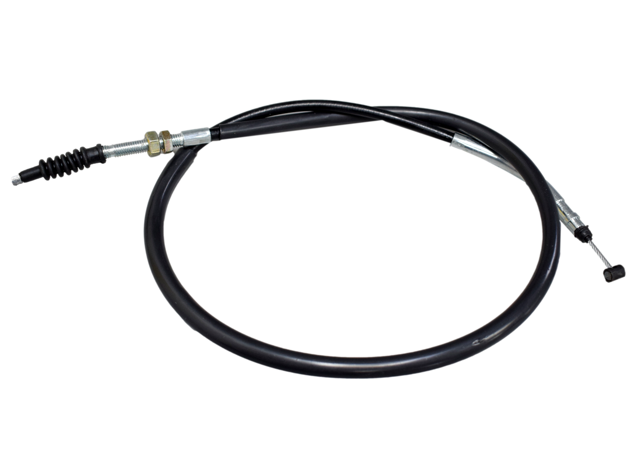 Cable De Clutch Bajaj Pulsar Ns 150