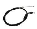 Cable Acelerador Pulsar Ns 150 Bajaj Original