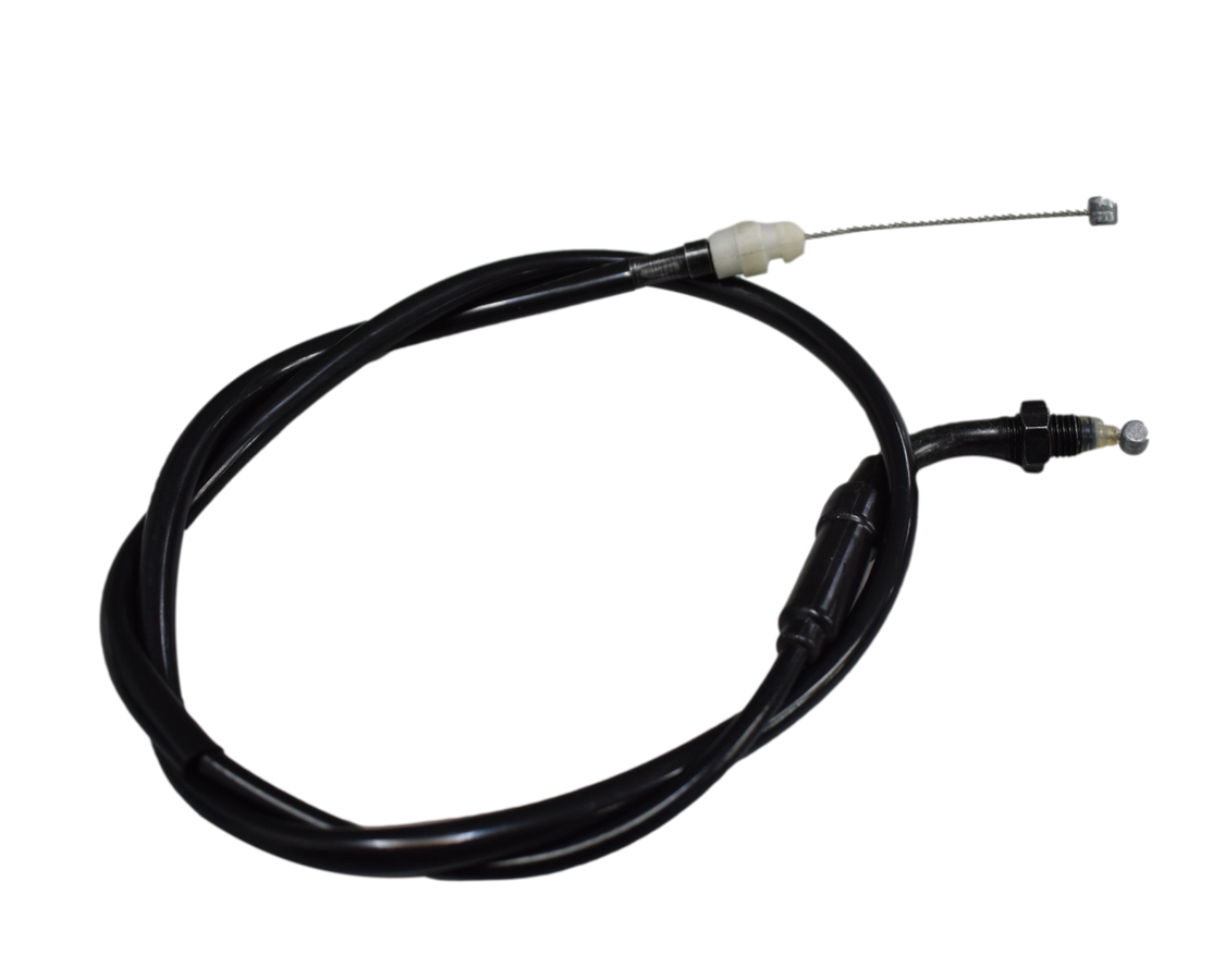 Cable Acelerador Pulsar Ns 150 Bajaj Original