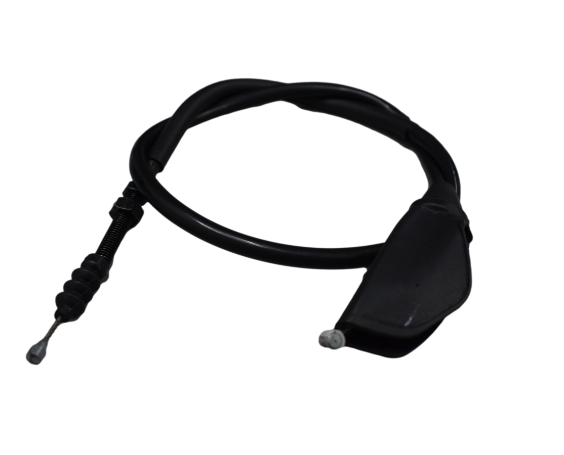 Cable De Clutch Dominar Bajaj 400 Original