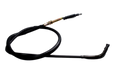 Cable De Clutch Bajaj Dominar 400