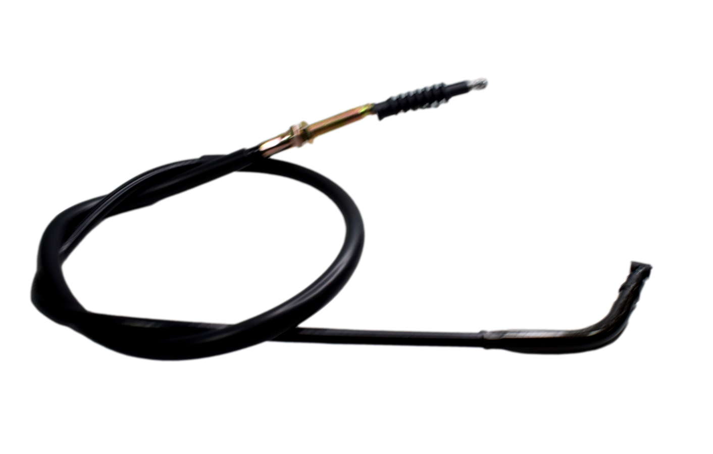Cable De Clutch Bajaj Dominar 400
