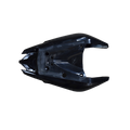 Cola Sillin Pulsar150Ns/160Ns Bajaj