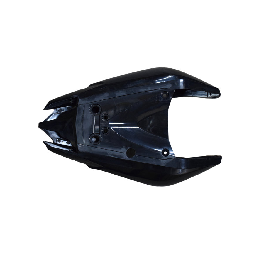 Cola Sillin Pulsar150Ns/160Ns Bajaj