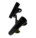 Soporte Farola Pulsar Ns 150 Bajaj Original