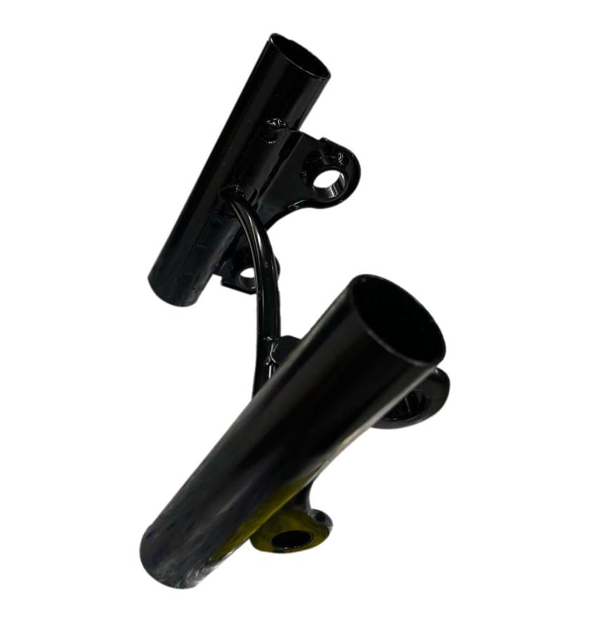 Soporte Farola Pulsar Ns 150 Bajaj Original