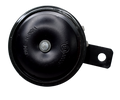 Pito Pulsar Ns 160/Td/Fi Bajaj Original