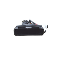 Tablero De Indicadores (Tanque) - Dominar Bajaj 400