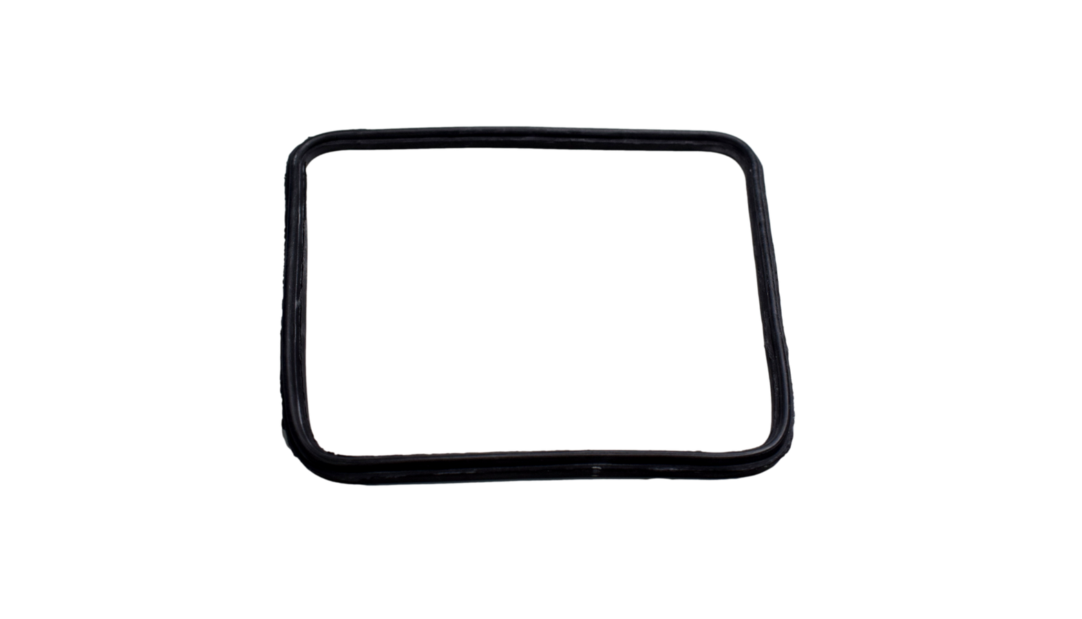 Empaque De Tapa Culata Dominar Bajaj 400 Original
